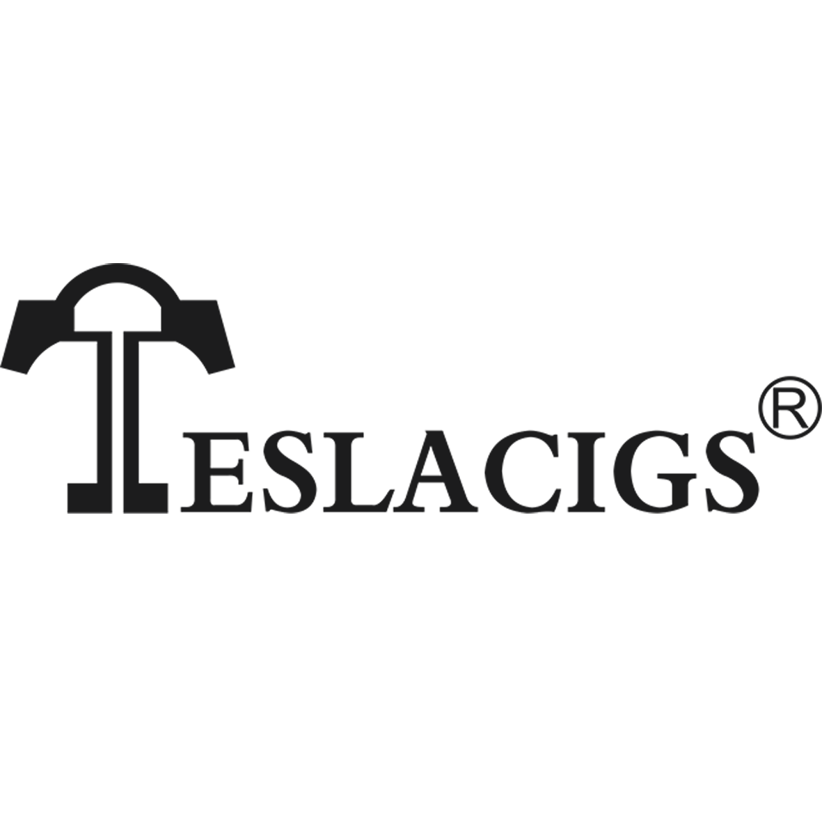 Teslacigs