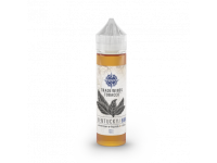 Ар Tradewinds Tobacco Kentucky 60-6