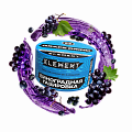 Табак Element Water