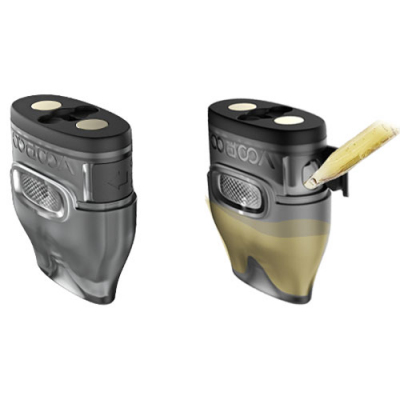 VooPoo V.THRU Pro 900mAh KIT (neon)