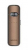 Купить VooPoo Vmate E 1200mAh KIT (classic brown) VooPoo Vmate E 1200mAh KIT (classic brown)
