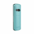 Купить VooPoo Vmate E 1200mAh KIT (mint blue) VooPoo Vmate E 1200mAh KIT (mint blue)