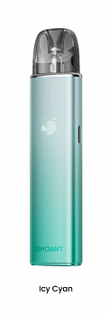Smoant Flex NEO 1500mAh (Icy Cyan)